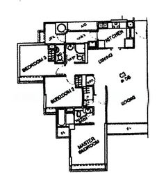 Kerrisdale (D8), Condominium #556971901